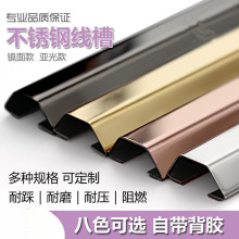 ������Ⱦ��ێ��z���ξW���^��������ճ�N�A���β��P䓴������o��