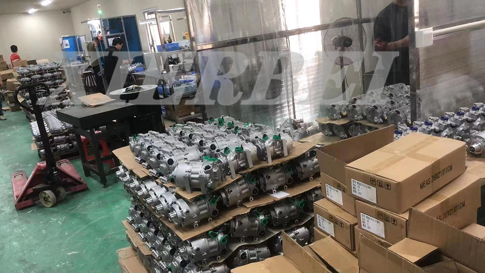 Scb227388ed5a4947ba93c82a028eb