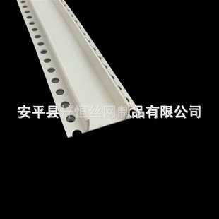 &pi;�͗l���͉�߅�lPVCǶ��ʽ�տڗl�A��ʽ�Ҹ�����pT�͹�ˇ�۬F؛