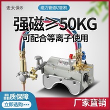 ܵиC ܙCԄйܙCȫԄӚ x¿̫