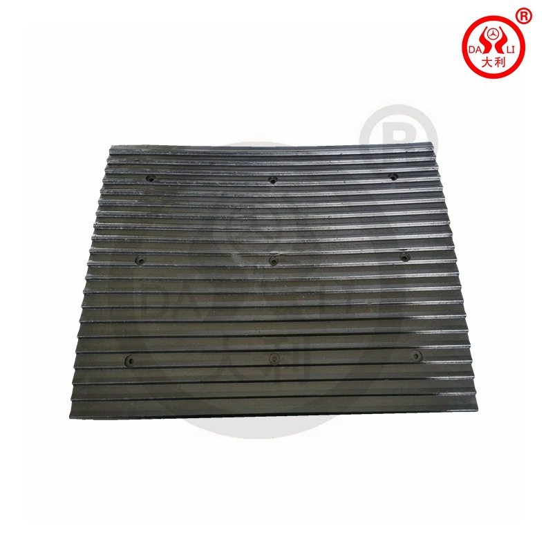 ��ʵ�ļ������𻺳�� �����µ���ͣ���������¼��ٰ������