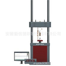 ECON����Ҽ�ԇ�ϵ�y�p�M���Һ���dԇ�̨�Һ�ŷ�������Һ����