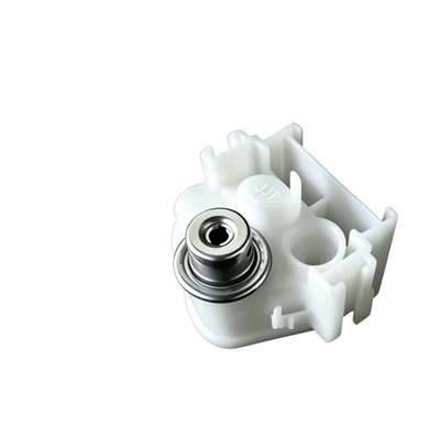 Fuel Filter 49040-0020, Oil pump, nozzle