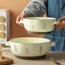 ���߲��p������ʽ�մɼ�����;ߜ�����ˮ��ɳ��������~С���r��