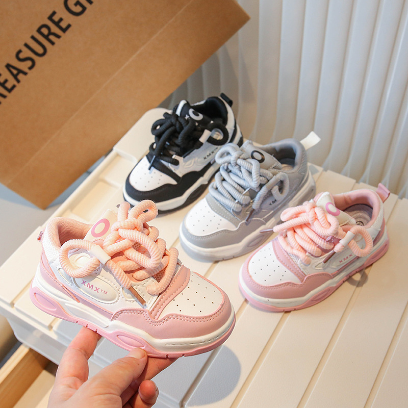 Chaussures de tennis pour femmes, chaussures de course, baskets en tissu, chaussures de soutien de la voûte plantaire durables_voghion.com