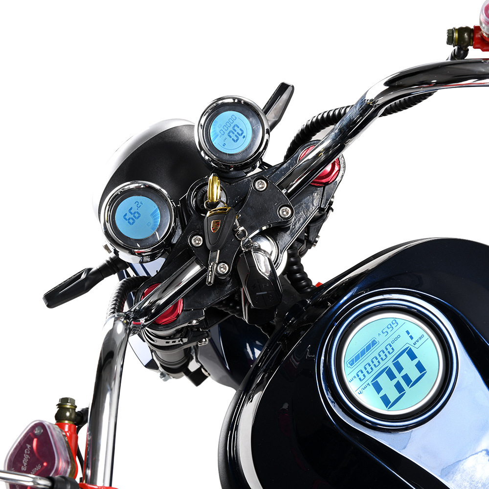 Eec Small and Large Harley Electric Vehicles, Electric Scooters, Delivery Electric Motorcycles, Harley Bikes, Electric Scooters