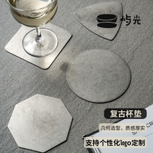 �Z�⺆�s304���P䓱��|�p�݄���͹żӺ����|���ȵ겻Ҏ�t����