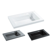 �N�l�w��һ�w������ʯ̨����ԡ�ҙ�ϴ�����̨ϴ�����l���gϴĘ��