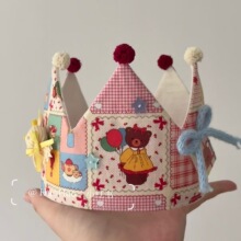 �ֹ��ɐ�С�ܺ����Y���նY������ñ��ͨ�ʹڰl��^�����