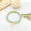 Birthday charm, brand small design high quality bracelet, Chinese style, wholesale