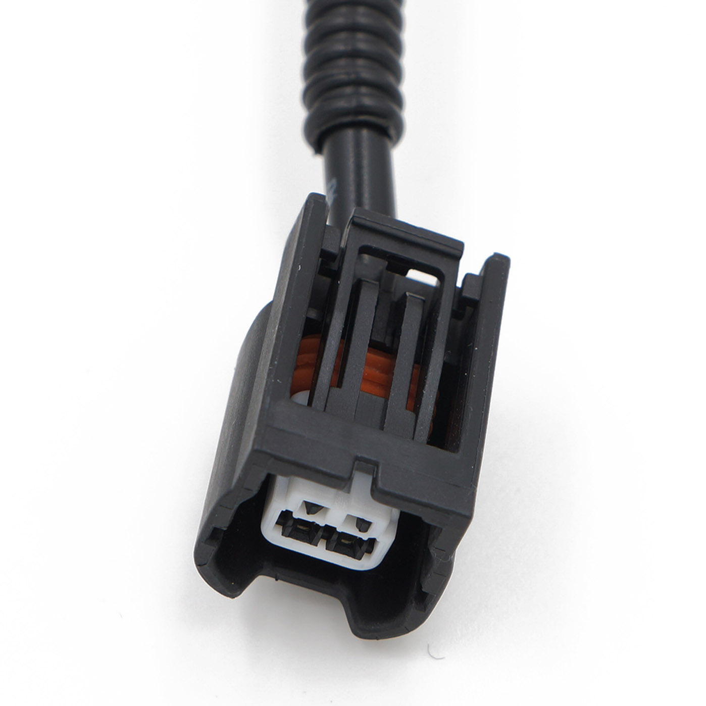 Spot 39693-Sww-G01 Is Suitable for Honda Honda Automotive Supplies Accessories Electric Eye Probe Reversing Radar