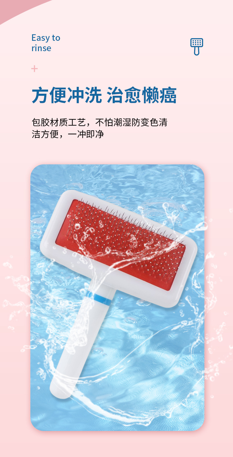 C-_Users_Admin_Desktop_详情1_05.