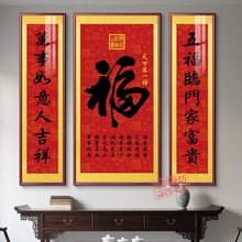 îµһ͏derۆwףۺ\쮋