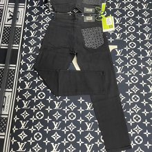 ���＾����ƴ��ӡ����ĸţ�оŷ��Lѝ�Ӵ�a���b�����ٴ�W�t���e