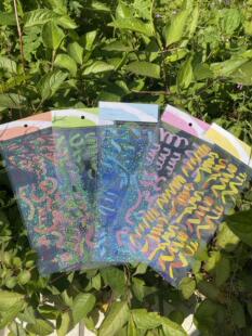 �n��ins�L���D���Ųʽz���N���������~��diy��Ƭ�b��Npvc��ˮ�N