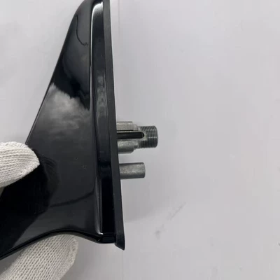 Təkər mərkəzi aqreqatları Kia Radio Antenna