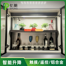 �քӴ�ֱ�������@�������늄����������{�����|�����@�@��