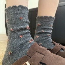 ����С�黨����ů���ȸ���С����ë����Ůins��ϵ�ٴ���Ͳ�Ѷ���