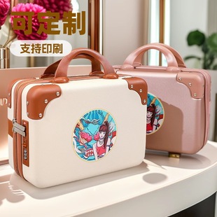 �����������������л��y��Ůʽ��y���s�o�i�ռ{��14����ֶY����