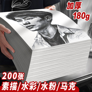 ���輈�Ӻ�100�����g����4k�L�����U����8kˮ�ʼ���ͯ���W��a3��