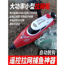 �������W�b�ش����R���h���x���ٿ�ͧ��~�ϾW���Ԅ�Ó�h�ŝO�W