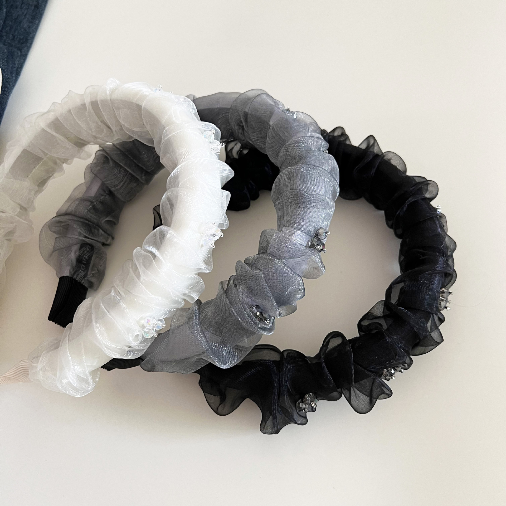 add477bcabf97774924bd88e37756a