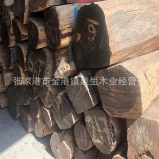 ΢���S̴ԭľ ΢���S̴��� ī����΢���t��֦�m��춼Ҿ߹�ˇƷ