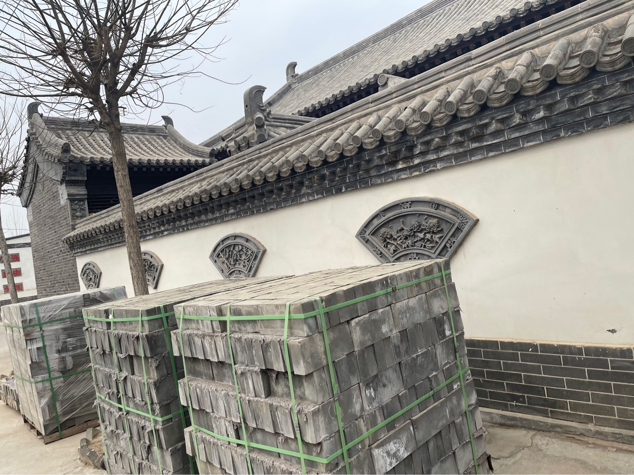 蓝丁四砖尺二方砖尺四方砖尺七方砖大城砖大开条砖小停泥大停泥砖-阿里巴巴