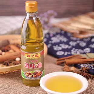 ���ζ�{ζ��ʳ��380ml*12ƿ�����ͳ��˛������ͼ��������������l