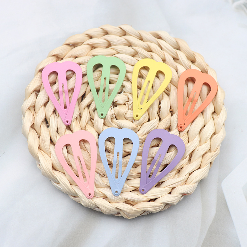 A2-30 하나 (심장)