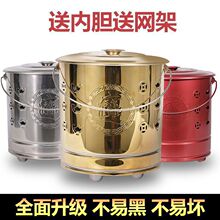 ����Ͱ���P䓾ی���ٟ��t����Ͱ������Ʒ�Ӻ����Ͱ�����t����