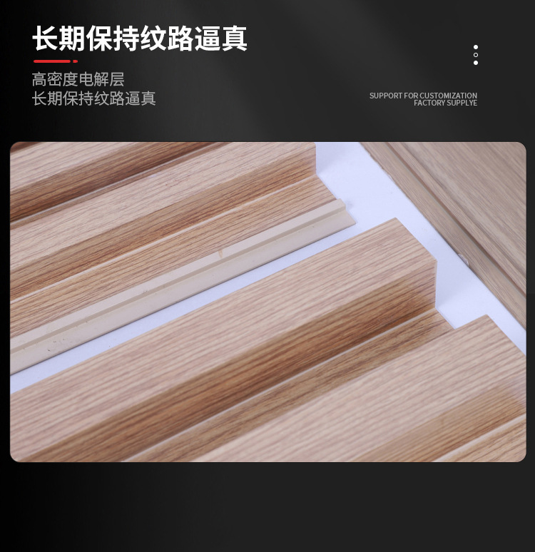 详情-13.jpg