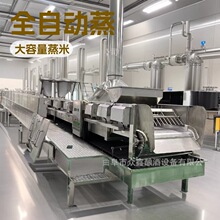 �S��ֱ�I���P����Z�C�׾��S������Ԅ���C���ذ����ǻ�һ�w�C