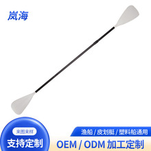 �����X�Ͻ𴬘� �p�^�����ƤͧƯ����~�ֻ��� Ƥ��ͧ����