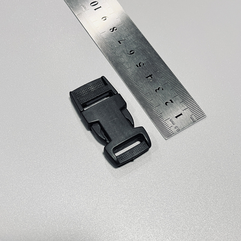 塑料插扣88888.jpg