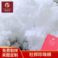 �Ű�������  SORONA����� �Ű��طN�w�S �Ű�����ެF؛���l