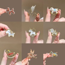 [�R�ρ�ؔ]�¿���С���ٴ��OӋ��С�R��ᘪ����p�݂����L���