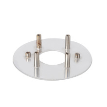 ���P�늟�ˮ���������X��_����� �k��������؛_�� �S�ҹ���