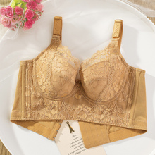 ���ſ��{���̓���Ů�����ո���С�ؾ۔n���´��������η���U����