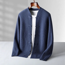 2025�ﶬ�¿���ʽ�P��100����ë�_�������bV�Iᘿ�ë���L����