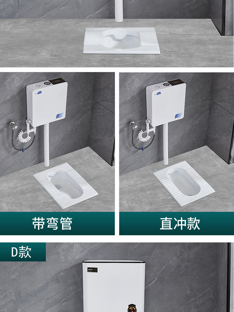 6489e091-19d6-47df-8353-3505b37103d4.jpe