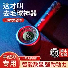 Ǹë·޼ʽγëCôëC