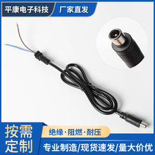 ɏ��С�A�^С�A���Դ����β3c�J�C늄�܇�����pvc�^��Դ�^�S��