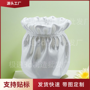 �羳����3d��ӡ�����ռ{�PͲ�z�I�[���k�������b�