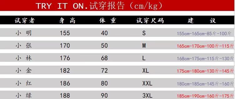 i2uUjf6mxdTrdS49SARyxH/icd2d+N0i0Ri2