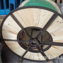 ���a�S���ṩ��~䓽g�� �~��䓽g�� �~��䓽ӵؾ� �~��䓽g�� �~