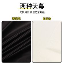 ���I������ۯBʽ����Ұ�I¶�I���걣ů���������ꖲ�