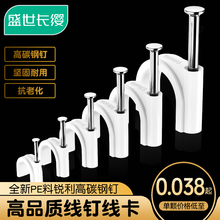 ��ᔾ�����늾��̶����������Ͽ��۾W����Ӡ�ᔿ�ᔲ������R�