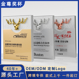 ��Ʒ�ߙn�y���¿���R����٪��Ƽ��˴���s�u�����C���[�����l