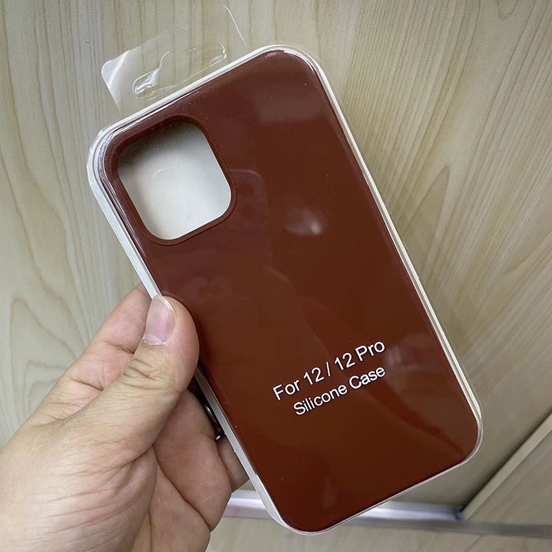 Apple, совместимый с iPhone 15, силиконовый чехол для телефона, защитный чехол, iPhone15 Pro, iphone, 15promax
